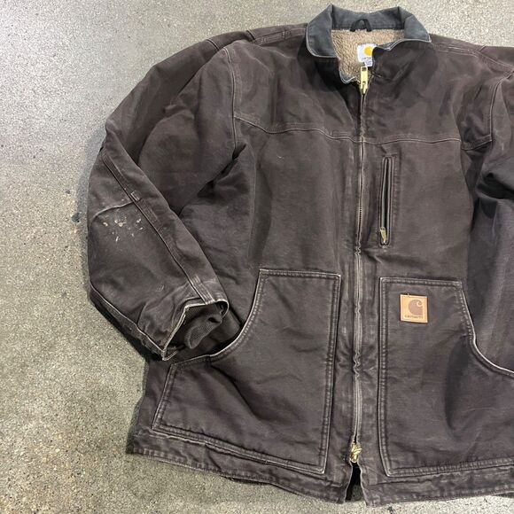 Sold - Picture 2 of 11